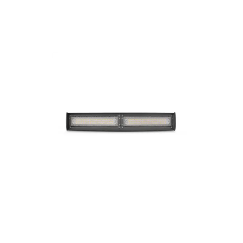 barre-led-suspendu-200w-ip44-garage-usine-hangar-24200-lumens-4000k