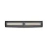 barre-led-suspendu-200w-ip44-garage-usine-hangar-24200-lumens-4000k