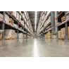barre-led-suspendu-200w-ip44-garage-usine-hangar-24200-lumens-4000k