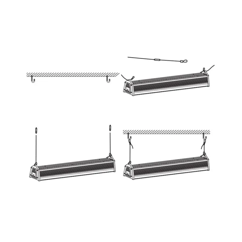 barre-led-suspendu-200w-ip44-garage-usine-hangar-24200-lumens-4000k
