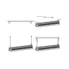 barre-led-suspendu-200w-ip44-garage-usine-hangar-24200-lumens-4000k