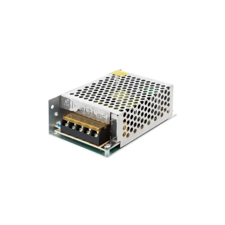 alimentation-bornier-36w-transformateur-courant-220v-12v-special-led-dc