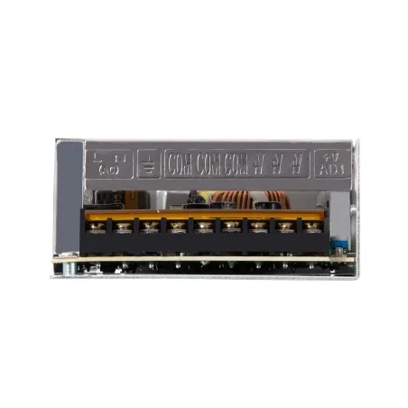 alimentation-bornier-120w-transformateur-courant-220v-12v-special-led-dc