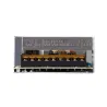 alimentation-bornier-120w-transformateur-courant-220v-12v-special-led-dc