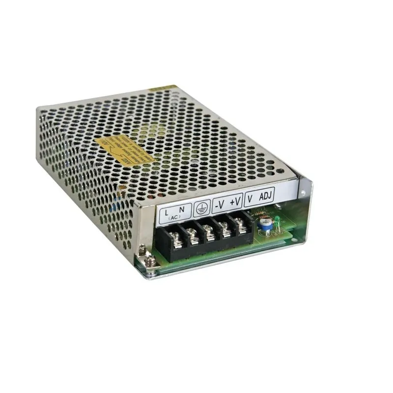 alimentation-bornier-180w-transformateur-courant-220v-12v-special-led-dc