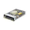 alimentation bornier 150w meanwell transformateur courant 220v-12v-spécial LED-DC