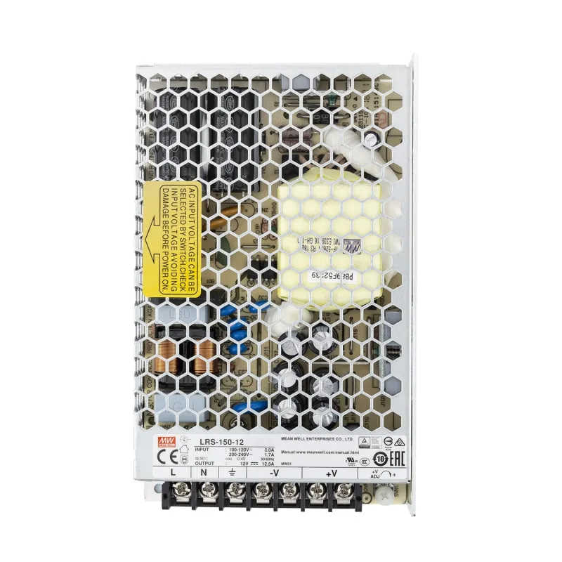 alimentation-bornier-200w-meanwell-transformateur-courant-220v-12v-special-led-dc