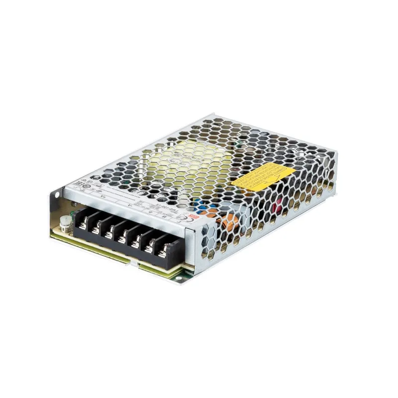 alimentation-bornier-200w-meanwell-transformateur-courant-220v-12v-special-led-dc