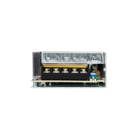 alimentation bornier 35w meanwell transformateur courant 220v-24v-spécial LED-DC