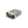 alimentation bornier 35w meanwell transformateur courant 220v-24v-spécial LED-DC