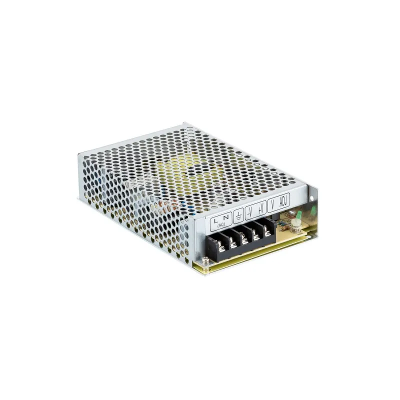 alimentation-bornier-75w-meanwell-transformateur-courant-220v-24v-special-led-dc