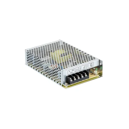 alimentation-bornier-75w-meanwell-transformateur-courant-220v-24v-special-led-dc