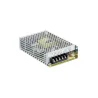 alimentation-bornier-75w-meanwell-transformateur-courant-220v-24v-special-led-dc