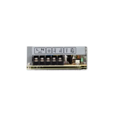 alimentation-bornier-75w-meanwell-transformateur-courant-220v-24v-special-led-dc