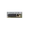 alimentation-bornier-75w-meanwell-transformateur-courant-220v-24v-special-led-dc