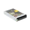 alimentation-bornier-200w-meanwell-transformateur-courant-220v-24v-special-led-dc