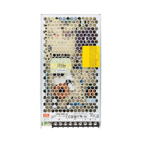 alimentation-bornier-200w-meanwell-transformateur-courant-220v-24v-special-led-dc