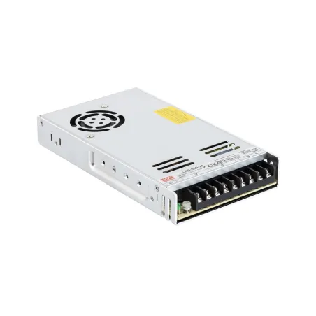 alimentation-bornier-350w-meanwell-transformateur-courant-220v-24v-special-led-dc