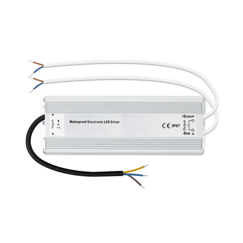 alimentation-transformateur-de-courant-special-led-150w-24v-dc-etanche-ip67