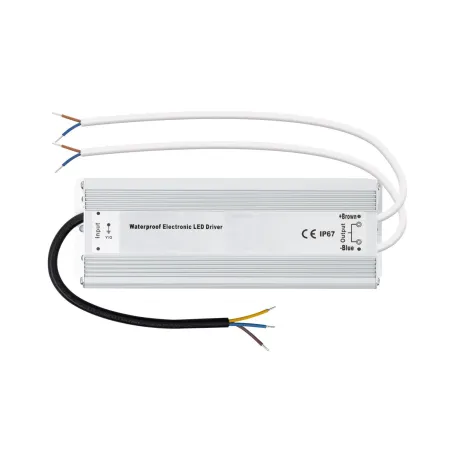 alimentation-transformateur-de-courant-special-led-150w-24v-dc-etanche-ip67
