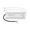 alimentation-transformateur-de-courant-special-led-150w-24v-dc-etanche-ip67