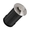 encastre-de-sol-spot-led-terrasse-220v-ip65-1w-blanc-neutre-3-voies