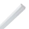 Réglette standard t5-120cm-4000k-1500 lumens