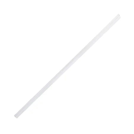 Réglette standard t5-120cm-4000k-1500 lumens