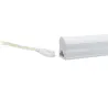Réglette standard t5-120cm-4000k-1500 lumens