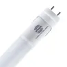 Tube LED T8 60cm 10w 6000K avec détecteur de mouvement micro ondes