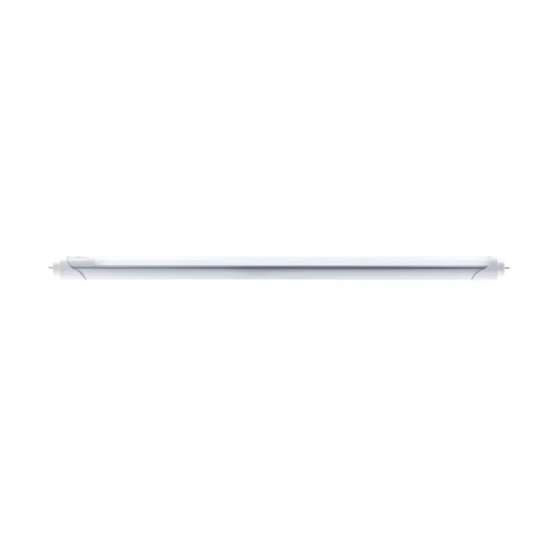 Tube LED T8 150cm 25w 6000K avec détecteur de présence