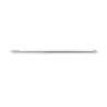 Tube LED T8 150cm 25w 6000K avec détecteur de présence