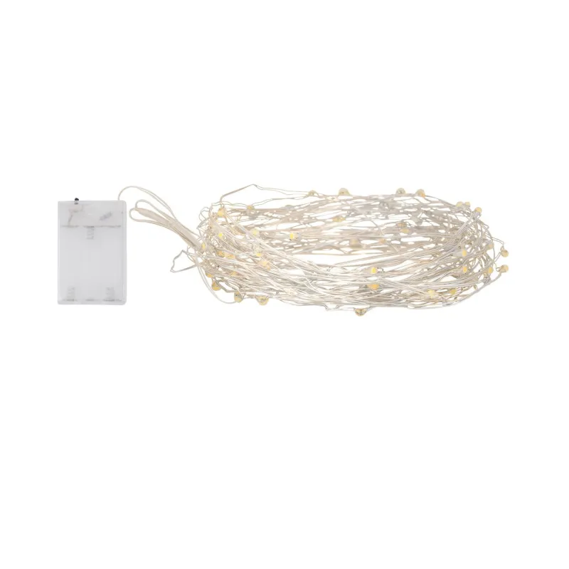 guirlande-led-a-piles-fils-de-fer-chromes-decoration-fetes-5-metres-ou-10-metres
