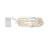 guirlande-led-a-piles-fils-de-fer-chromes-decoration-fetes-5-metres-ou-10-metres