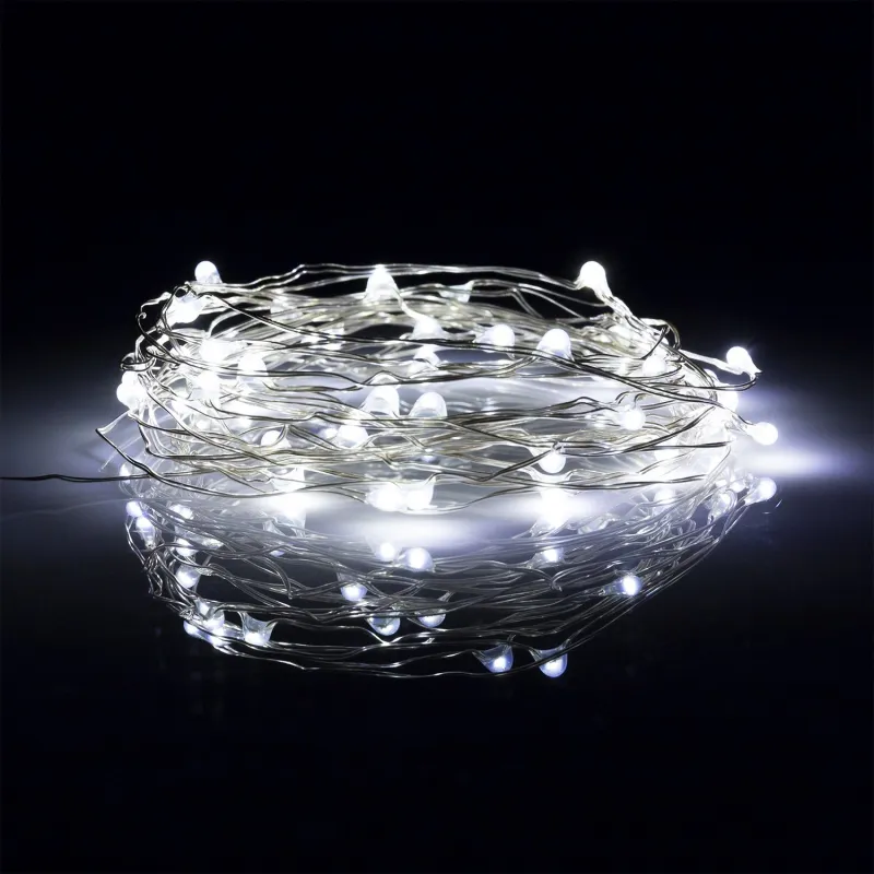 guirlande-led-a-piles-fils-de-fer-chromes-decoration-fetes-5-metres-ou-10-metres