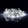 guirlande-led-a-piles-fils-de-fer-chromes-decoration-fetes-5-metres-ou-10-metres