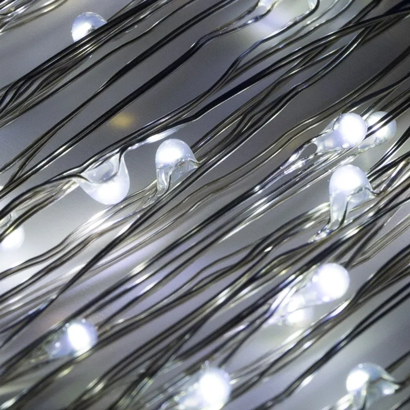 guirlande-led-a-piles-fils-de-fer-chromes-decoration-fetes-5-metres-ou-10-metres