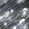 guirlande-led-a-piles-fils-de-fer-chromes-decoration-fetes-5-metres-ou-10-metres