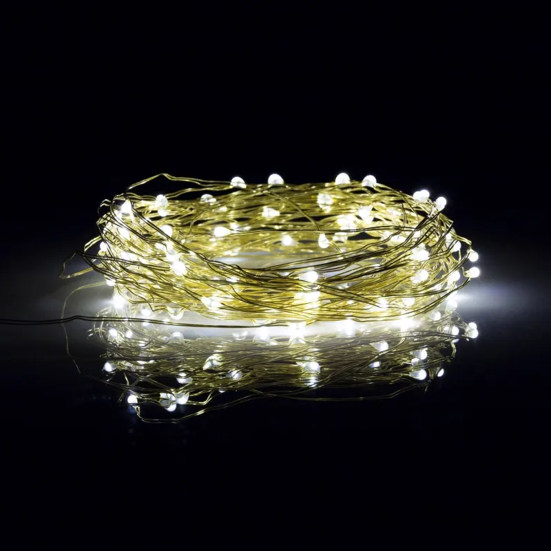 guirlande-led-a-piles-fils-de-fer-dore-decoration-fetes-5-metres-ou-10-metres