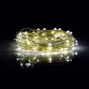 guirlande-led-a-piles-fils-de-fer-dore-decoration-fetes-5-metres-ou-10-metres