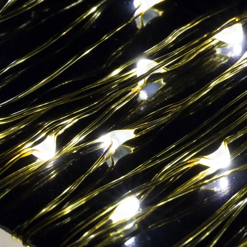 guirlande-led-a-piles-fils-de-fer-dore-decoration-fetes-5-metres-ou-10-metres