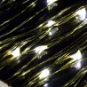 guirlande-led-a-piles-fils-de-fer-dore-decoration-fetes-5-metres-ou-10-metres