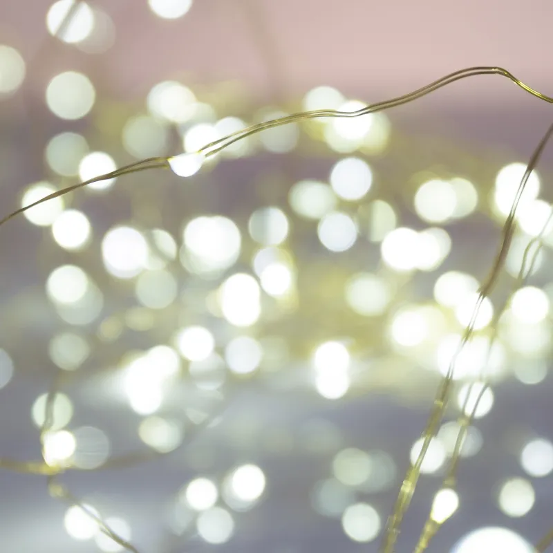 guirlande-led-a-piles-fils-de-fer-dore-decoration-fetes-5-metres-ou-10-metres