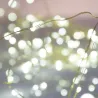 guirlande-led-a-piles-fils-de-fer-dore-decoration-fetes-5-metres-ou-10-metres