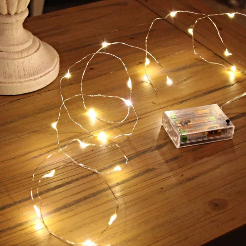 guirlande-led-a-piles-fils-de-fer-dore-decoration-fetes-5-metres-ou-10-metres