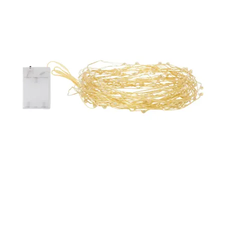 guirlande-led-a-piles-fils-de-fer-dore-decoration-fetes-5-metres-ou-10-metres