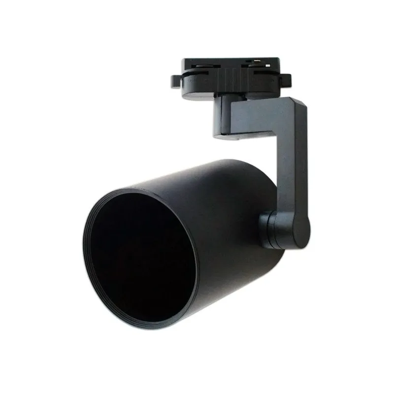 xiled-pot-pour-rail-noir-monophase-1-allumage-culot-e27-boutiques-commerces