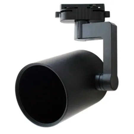 xiled-pot-pour-rail-noir-monophase-1-allumage-culot-e27-boutiques-commerces