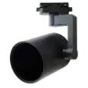 xiled-pot-pour-rail-noir-monophase-1-allumage-culot-e27-boutiques-commerces