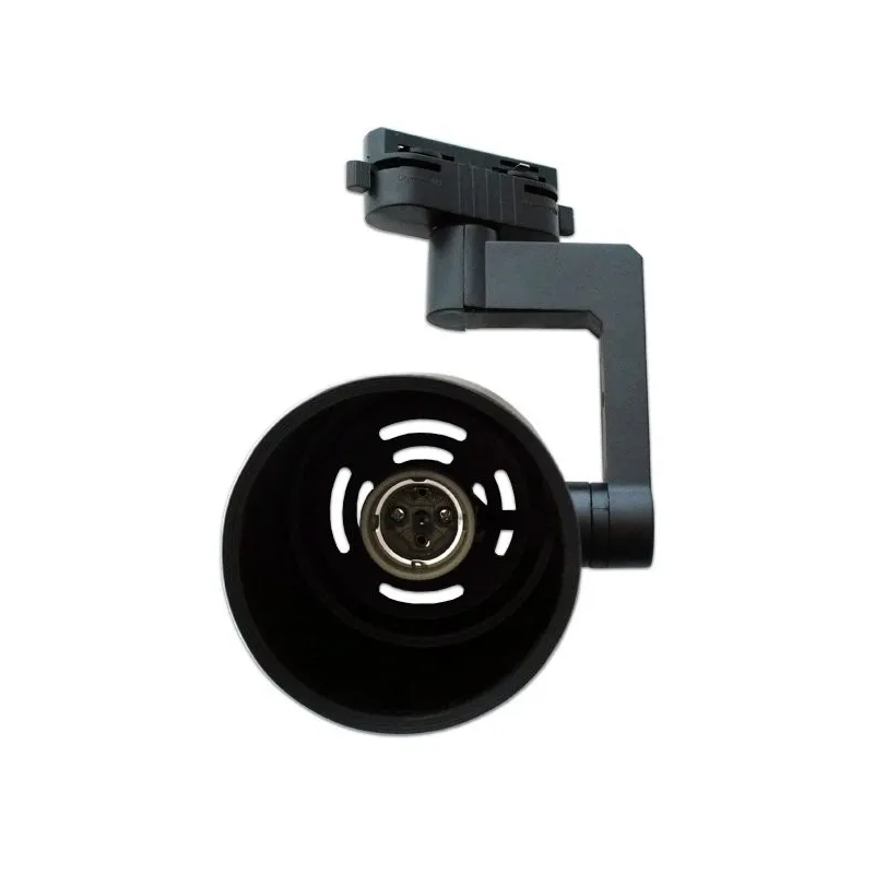 xiled-pot-pour-rail-noir-monophase-1-allumage-culot-e27-boutiques-commerces